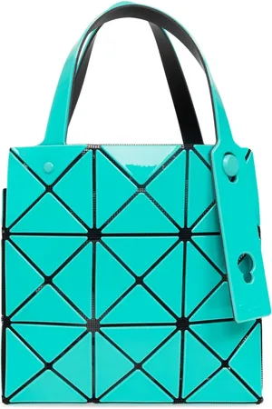 Issey Miyake Tote Carat mini