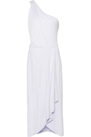 IRO Vestido Galli