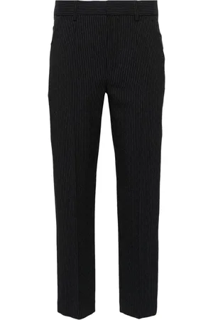 Isabel Marant Pantalones Ritana