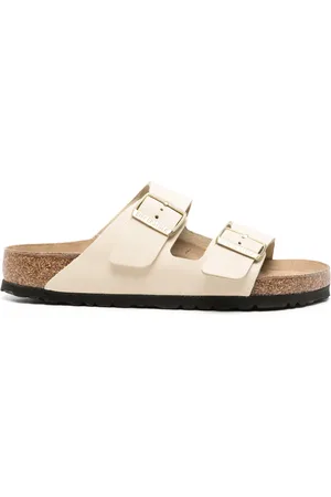 Birkenstock Slippers Arizona