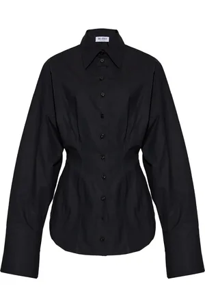 The Attico Camisa Attico