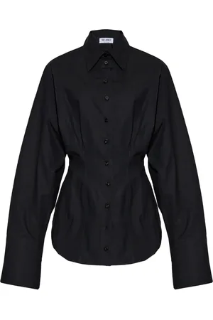 The Attico Camisa Attico