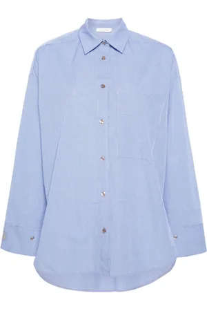 By Malene Birger Camisa Derris