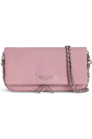 Zadig & Voltaire Bolsa de mano Rock