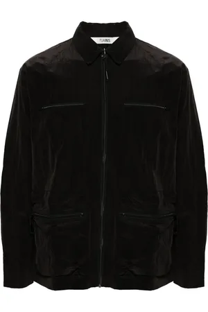 Rains Sobrecamisa Kano