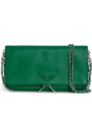 Zadig & Voltaire Bolsa de mano Rock