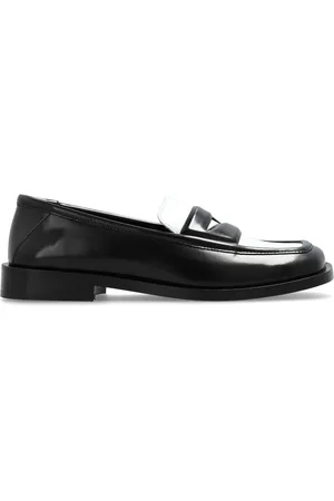 The Attico Mocasines Amanda