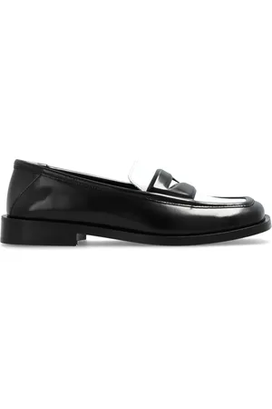 The Attico Mocasines Amanda