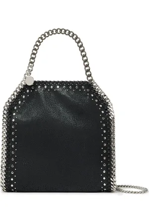 Stella McCartney Tote Falabella mini