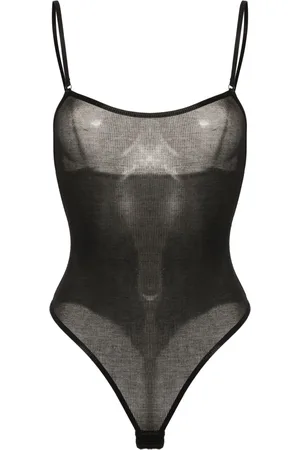 MAISON CLOSE Body La Femme Amazone