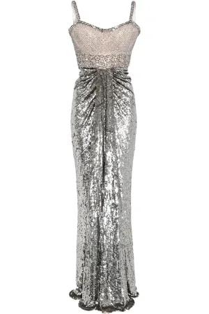 Jenny Packham Vestido de fiesta Only You