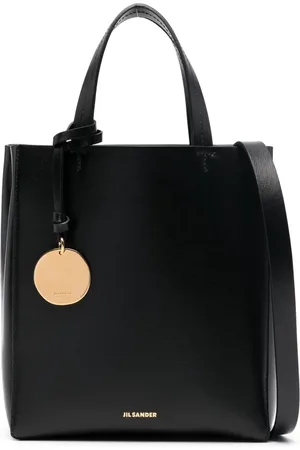 Jil Sander Tote Bond mini