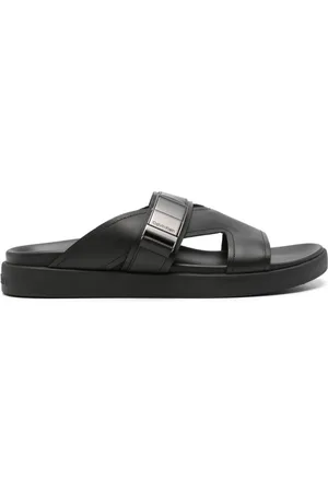 Calvin Klein Flip flops Iconic