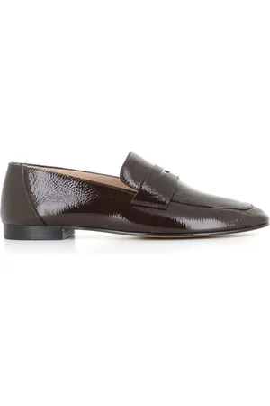 Le Monde Beryl Mocasines penny