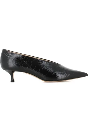 Le Monde Beryl Zapatillas Babouche de 40mm
