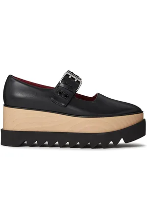 Stella McCartney Zapatos Elyse