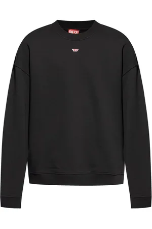 Diesel Sudadera S-Boxt-D
