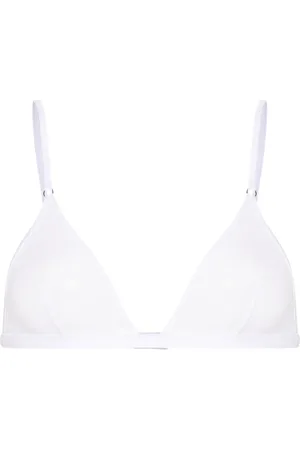 MAISON CLOSE Brasier La Femme Amazone