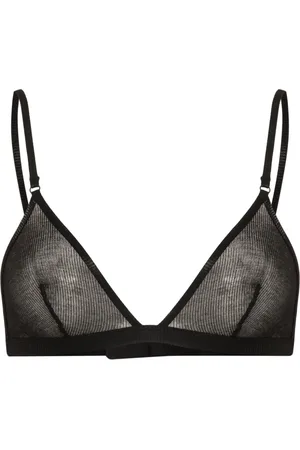MAISON CLOSE Brasier La Femme Amazone