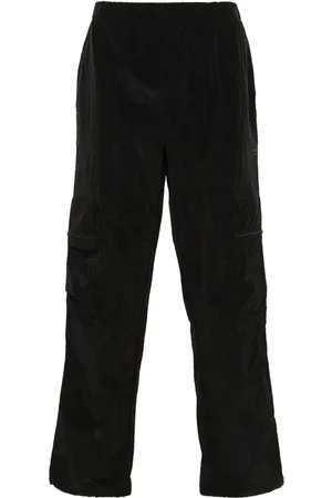 Rains Pantalones Kano