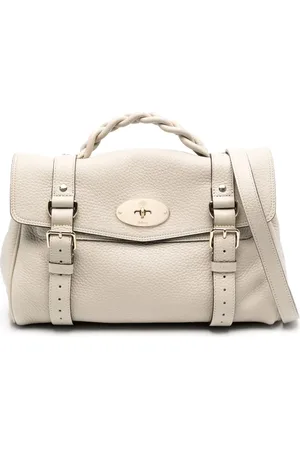MULBERRY Tote Alexa