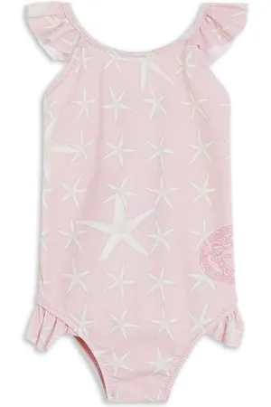 VERSACE Traje de baño Stella Marina