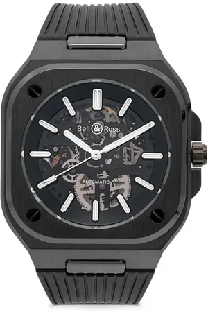 Bell & Ross Reloj BR 05 de 41mm