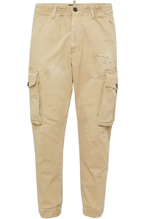 Dsquared2 Pantalones cargo Cyprus