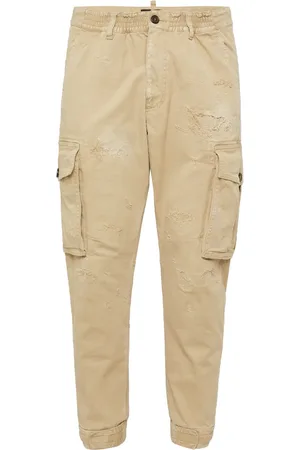 Dsquared2 Pantalones cargo Cyprus