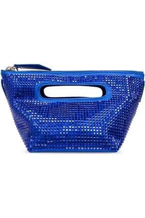 The Attico Tote Via del Gardini 15