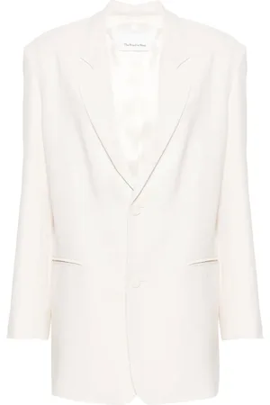 The Frankie Shop Blazer Aiden