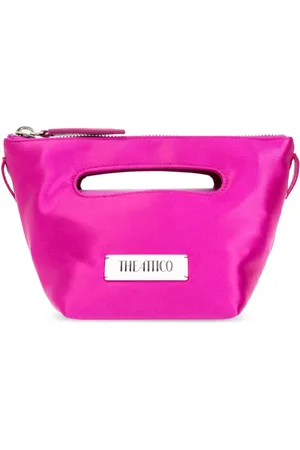 The Attico Tote Via del Gardini 15