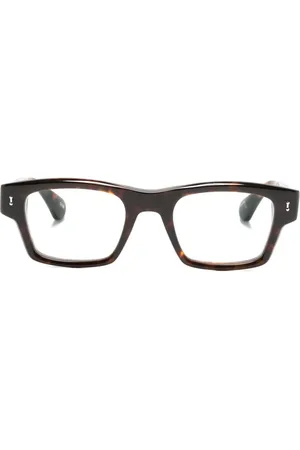 PETER & MAY WALK Lentes Amy