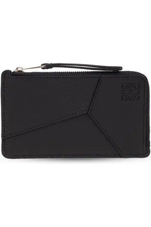 Loewe Cartera Puzzle