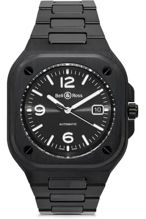 Bell & Ross Reloj BR 05 de 41mm