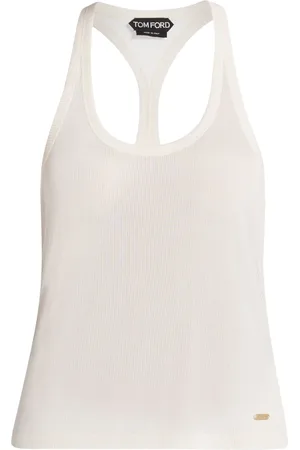 Tom Ford Top Cut and Sewn