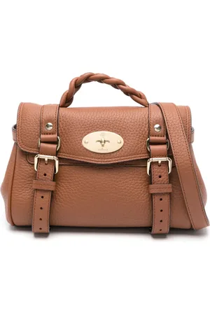 MULBERRY Tote Alexa mini