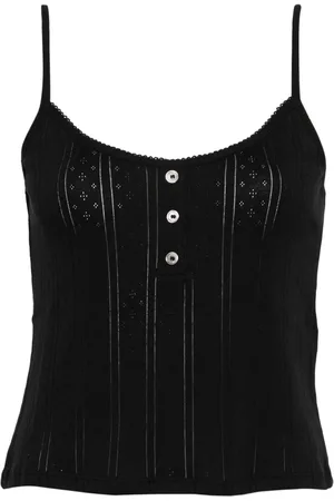 A.P.C. Camiseta Adèle