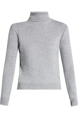 Tom Ford Top tejido manga larga