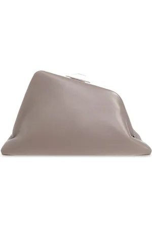 The Attico Bolsa de hombro Day Off