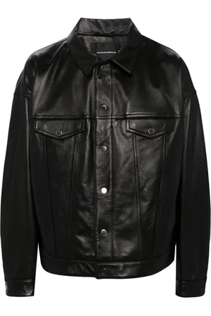 Stolen Girlfriends Club Chamarra oversize
