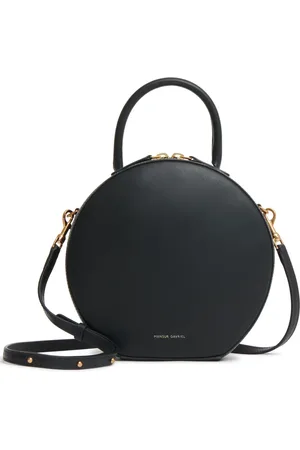 Mansur Gavriel Bolsa Circle