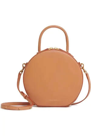 Mansur Gavriel Bolsa Circle