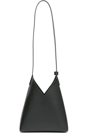 Maison Margiela Bolsa de hombro Fortune Cookie pequeña