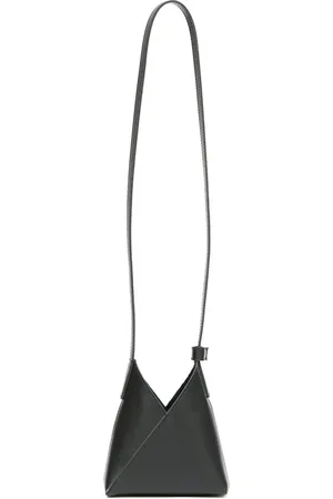 Maison Margiela Bolsa de hombro Japanese mini