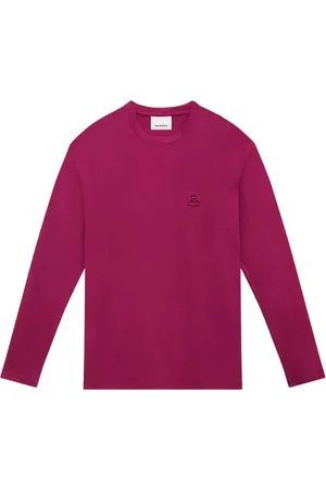 Isabel Marant Playera Aloni