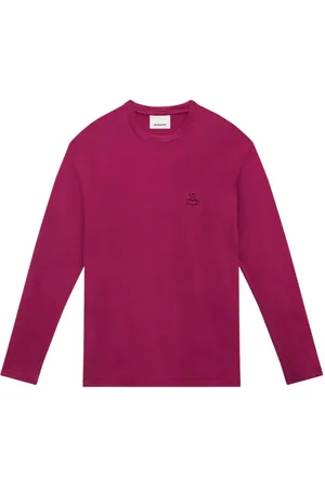Isabel Marant Playera Aloni
