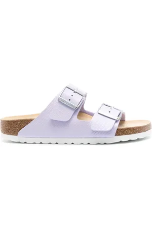 Birkenstock Flip flops Arizona