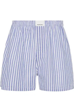 Isabel Marant Bóxeres Barny