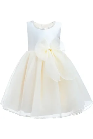 Tulleen Vestido Felice